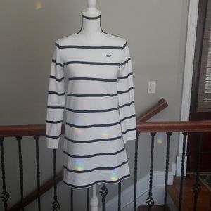 Vineyard Vines dress